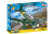 JUNKERS JU 87B STUKA JUNKERS JU 87B STUKA
