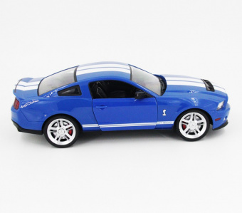 1:14 Ford Mustang 2270J