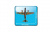 Vickers Wellington Vickers Wellington