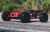 Трагги ARRMA 1:8 Talion 6S BLX 4WD Brushless Sport Performance RTR Трагги ARRMA 1:8 Talion 6S BLX 4WD Brushless Sport Performance RTR