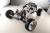 1/7 EP 2WD Scorpion XXL VE RTR (White)