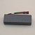 АКБ LiPo 7.4 3900 HSP - 03204