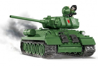 T-34/85