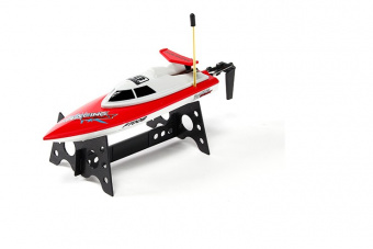 Радиоуправляемый катер Fei Lun High Speed Boat - FT008