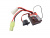 Приемник MT-202RE 2в1 (ESC/Receiver) для Himoto E18 Приемник MT-202RE 2в1 (ESC/Receiver) для Himoto E18