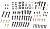 Spare Part Pack 1