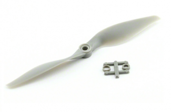 Пропеллер для самолёта 7x5E Electric Propeller