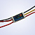 Регулятор оборотов Maytech ARM Mini 18A-OPTO