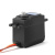 Сервомашинка аналоговая JX Servo PS-5521MG (55.6г/20.32/0.16/6V) стандартная Сервомашинка аналоговая JX Servo PS-5521MG (55.6г/20.32/0.16/6V) стандартная