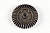 Differential big steel gear*1PC