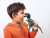 Фигурка Schleich Тиранозавр Рекс Фигурка Schleich Тиранозавр Рекс