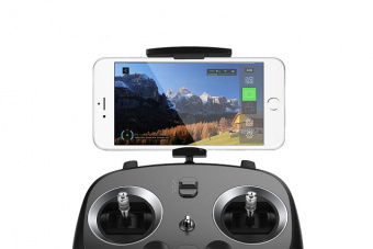XPLORER V