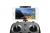 XPLORER V