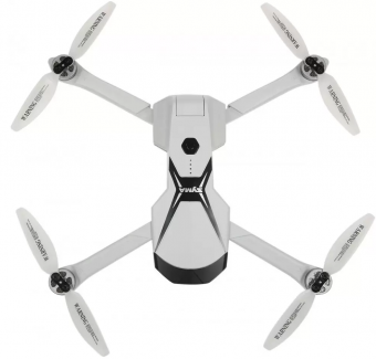 Квадрокоптер Syma Z6PRO RTF Б/К
