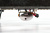 V606G Mini UFO Quadcopter (FPV 5.8 GHz) V606G Mini UFO Quadcopter (FPV 5.8 GHz)