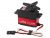 Сервомашинка цифровая JX Servo PDI-2535MG (26.32г/3.54/0.06/4.8V) Mini