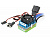 Регулятор оборотов XQcontrol Quick 45A
