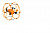 SkyWalker 1336 4CH 6-Axis Gyro Climbing Wall RC Квадрокоптер RTF 2.4GHz