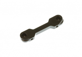 SUSPENSION HOLDER CAST ALLOY RF