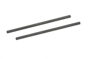 Pushrods 56FS-a (2pcs.)