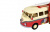 Сборная деревянная модель автомобиля Artesania Latina Surfer's Van