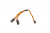 22  twist Y wire 150mm