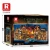 Конструктор Книга Reobrix 66035 Хоббит