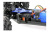 Радиоуправляемая модель Монстра BSD Racing Brushless Truck 4WD RTR (б/к система) 1:10 Радиоуправляемая модель Монстра BSD Racing Brushless Truck 4WD RTR (б/к система) 1:10