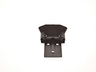 Передний бампер для Remo Hobby RH8035, RH8036, RH8065