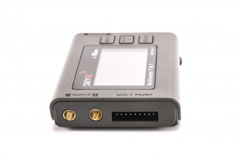 Универсальный тестер SkyRC I-Meter