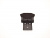 Передний бампер для Remo Hobby RH8035, RH8036, RH8065