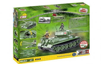 T34