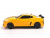 Трансформер Chevrolet Camaro 1:14 Трансформер Chevrolet Camaro 1:14