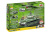 T34 T34