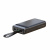 Power Bank с быстрой зарядкой и встроенным фонариком PD20W/QC22.5W 40 000 mAh PR157 Power Bank с быстрой зарядкой и встроенным фонариком PD20W/QC22.5W 40 000 mAh PR157