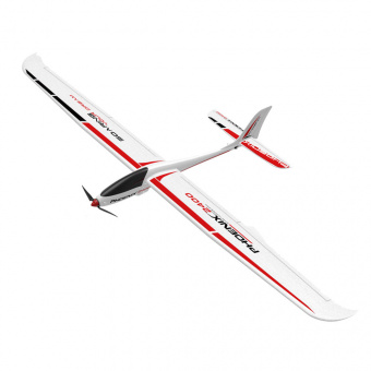 Радиоуправляемый планер Volantex RC Phoenix 2400мм Brushless PNP