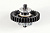diffirential gear wheel set