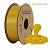 Филамент Kingroon PLA Golden 1.75mm 1KG