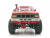 Радиоуправляемая машина WPL пикап Hilux (белый) 4WD 2.4G 1/16 KIT Радиоуправляемая машина WPL пикап Hilux (белый) 4WD 2.4G 1/16 KIT