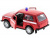 Машина ''АВТОПАНОРАМА'' инерц. ВАЗ 2121 1/50, в/к 12*7*5,5 см, красная Машина ''АВТОПАНОРАМА'' инерц. ВАЗ 2121 1/50, в/к 12*7*5,5 см, красная