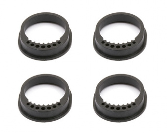 Cam Holder Set (TC5)