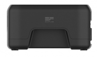 Портативная станция питания EcoFlow RIVER Mini