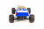 HSP Scale Electric Power Truggy 1:10 Tribeshead Brushless (Li-Po) 4WD 2.4 Ghz