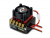 Бесколлекторный регулятор Hobbywing QuicRun-10BL60-SENSORED (60A-380A, 1/10, 1/12) Бесколлекторный регулятор Hobbywing QuicRun-10BL60-SENSORED (60A-380A, 1/10, 1/12)