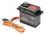 Сервомашинка цифровая JX Servo CLS6336HV (63г/35.6/0.11/7.4V) Ecoboost Сервомашинка цифровая JX Servo CLS6336HV (63г/35.6/0.11/7.4V) Ecoboost