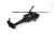 Радиоуправляемый вертолёт Nine Eagles Solo Pro 319 2.4 Ghz (черный), электро, RTF