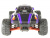 Радиоуправляемый монстр Remo Hobby SMAX Brushless UPGRADE V2.0 (синий) 4WD 2.4G 1/16 RTR Радиоуправляемый монстр Remo Hobby SMAX Brushless UPGRADE V2.0 (синий) 4WD 2.4G 1/16 RTR
