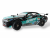 Радиоуправляемая машина для дрифта Remo Hobby RACING & DRIFT (черно-зеленая) 4WD 2.4G 1/14 RTR Радиоуправляемая машина для дрифта Remo Hobby RACING & DRIFT (черно-зеленая) 4WD 2.4G 1/14 RTR