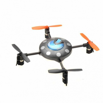 Квадрокоптер UDI U816 UFO 2.4Ггц