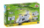 Heavy Transport Helicopter Heavy Transport Helicopter